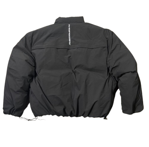 GV Gallery Puffer Jacket
