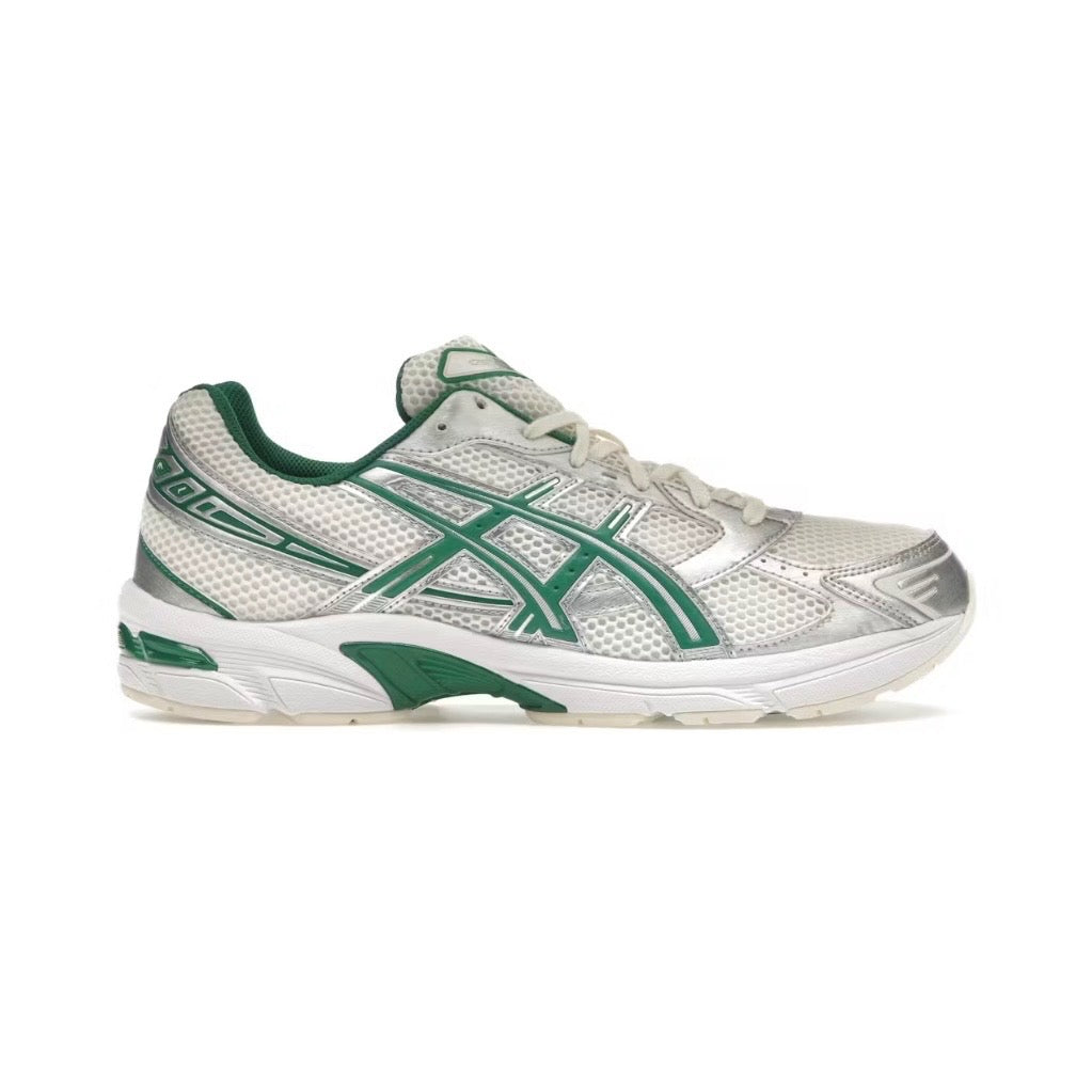 Asics Gel-1130 Cream Kale