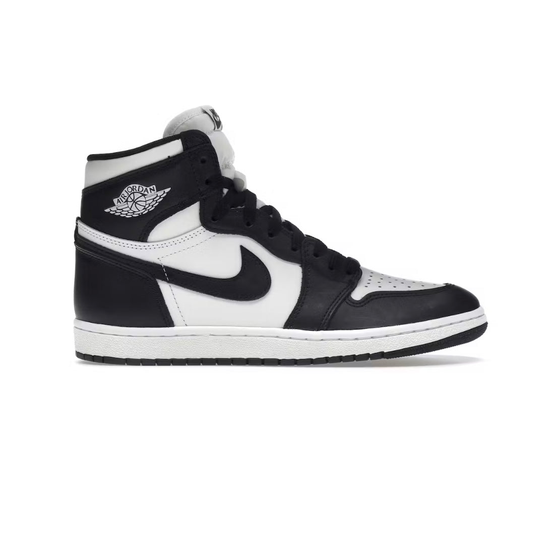 Jordan 1 Retro High 85 Black White (2023)