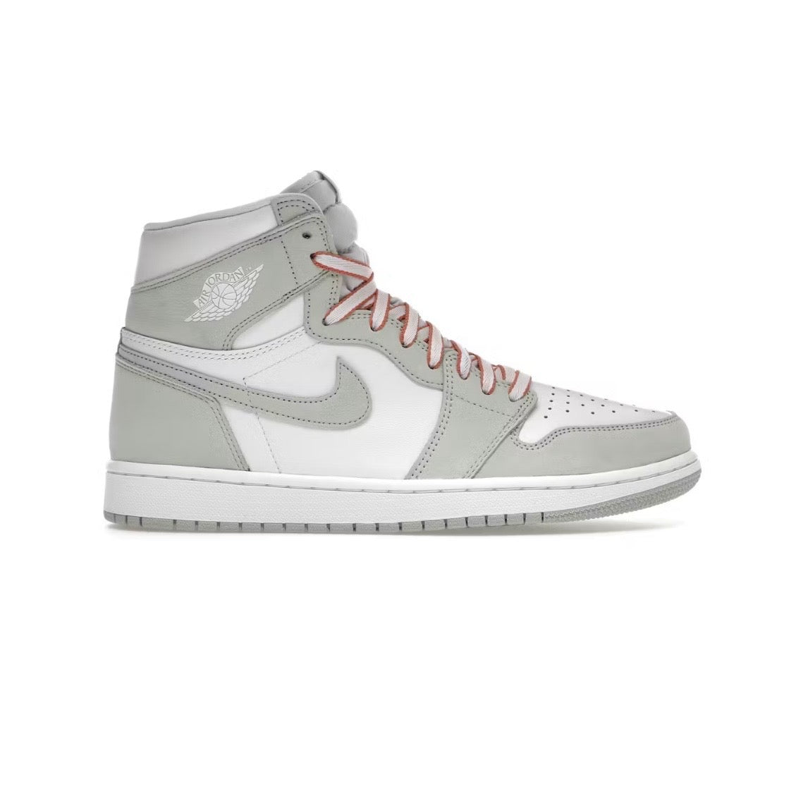 Jordan 1 Retro High OG Seafoam
