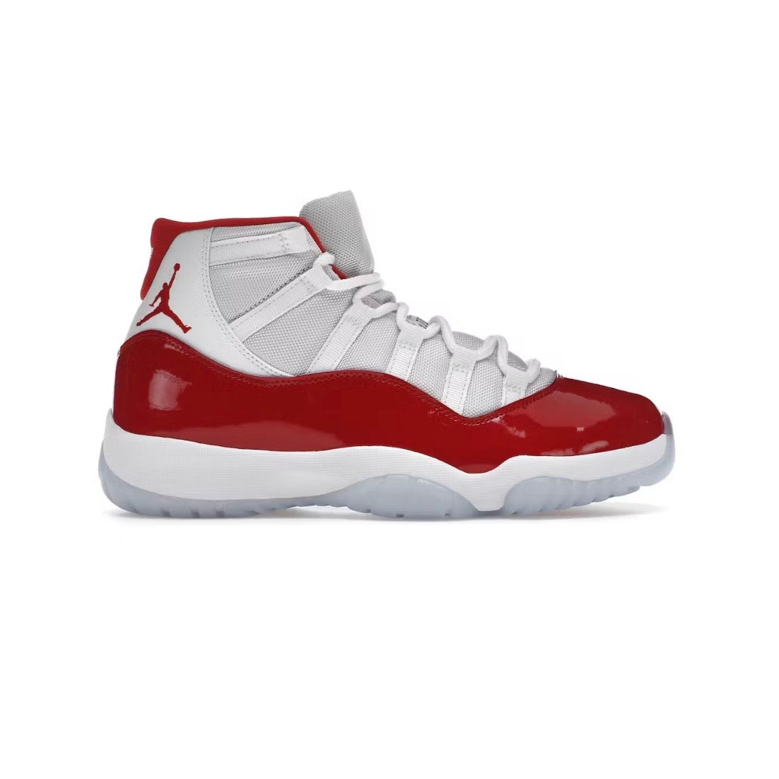 Jordan 11 Retro Cherry