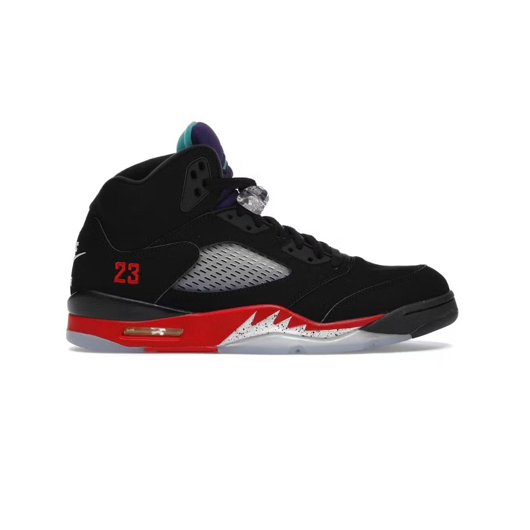 Jordan 5 Retro Top 3