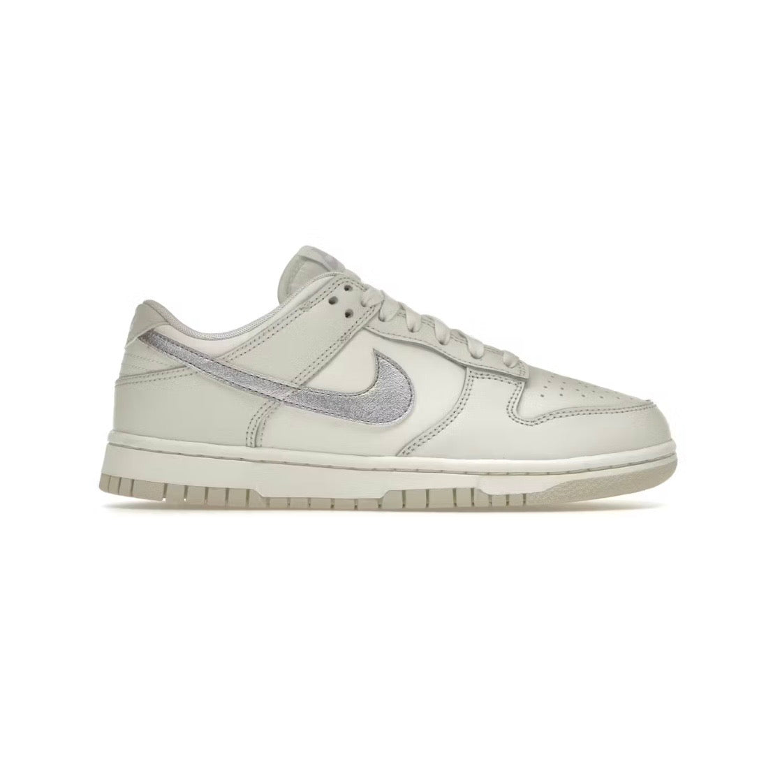 Nike Dunk low EES Sail Oxygen