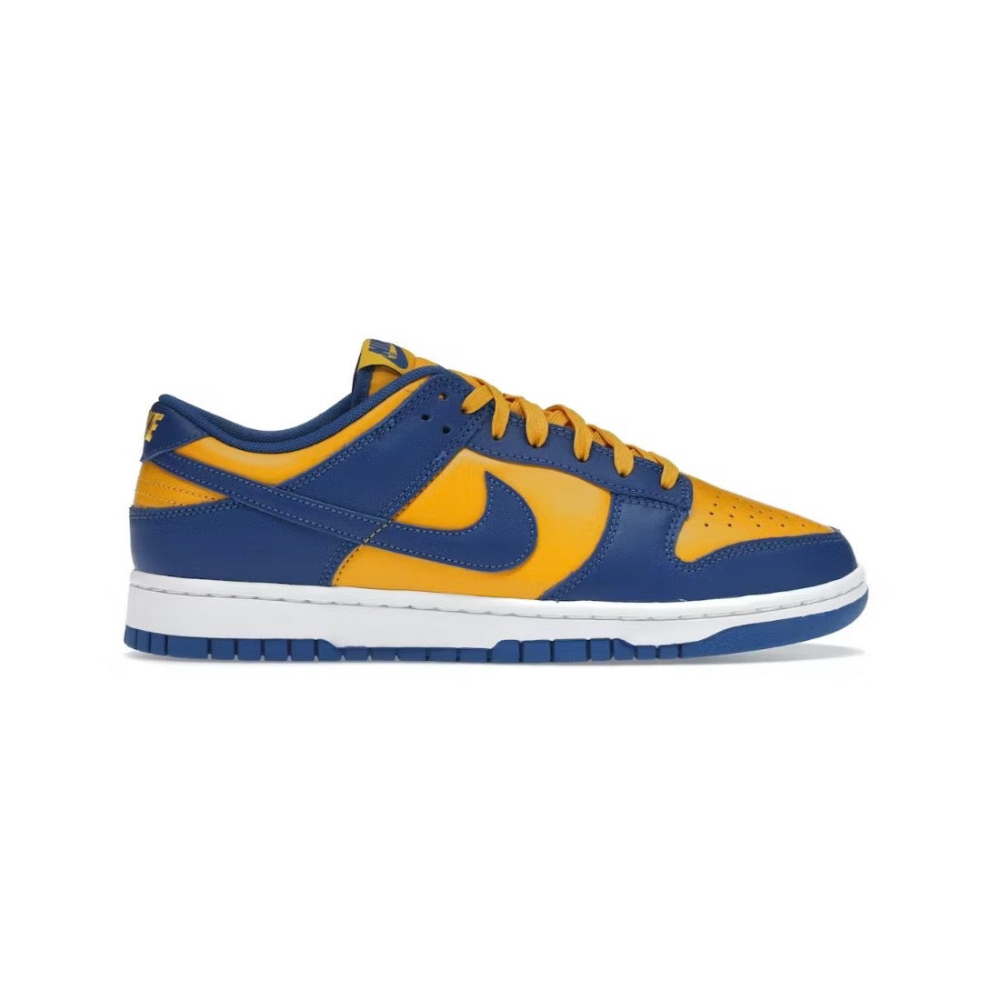Nike Dunk Low UCLA