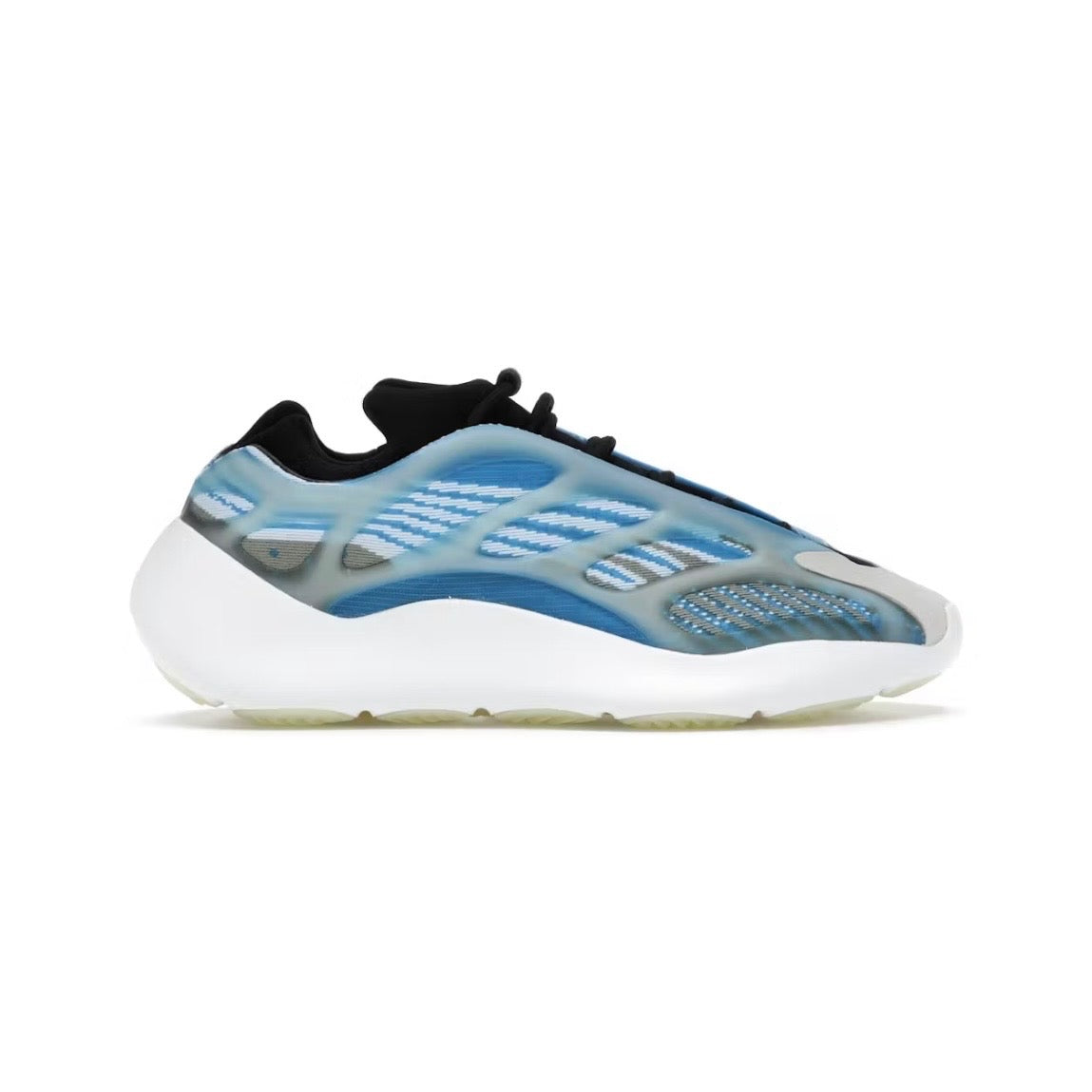 Adidas Yeezy 700 Azareth