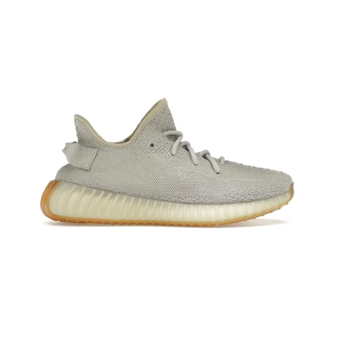 Adidas Yeezy Boost 350 V2 Sesame
