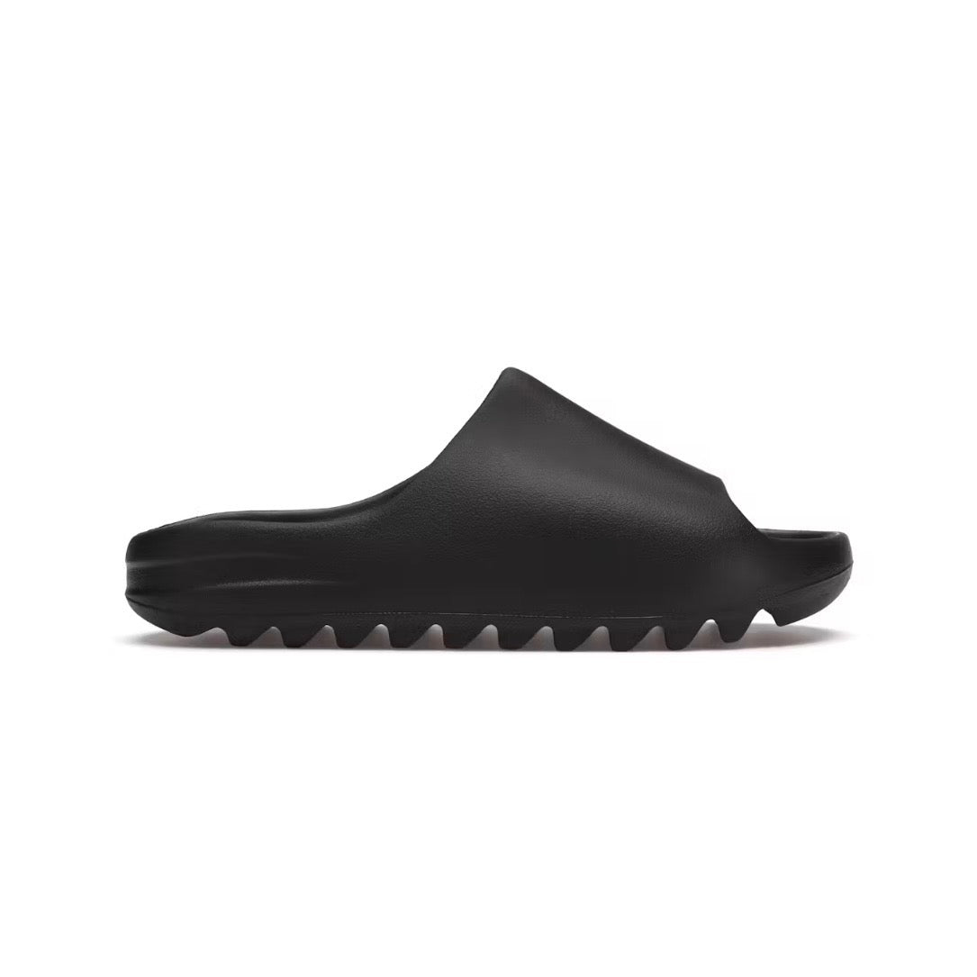 Adidas Yeezy Slide Onyx