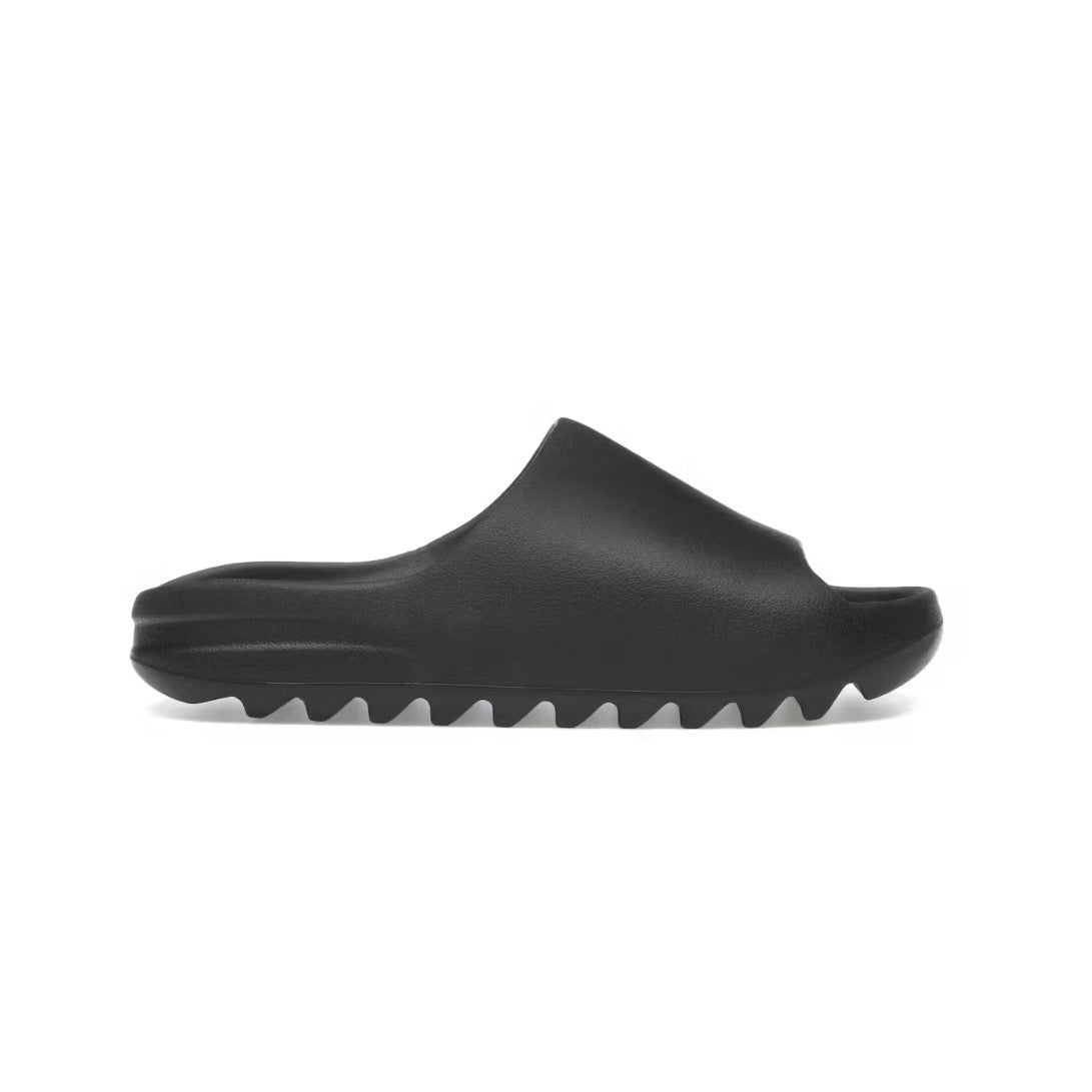 YZY YS-01 Black Slides