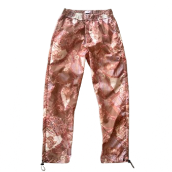 Palm Angels Jewel Track Pants