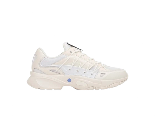 Alexander Mcqueen BR7 Aratana Sneaker