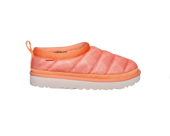 UGG 3M Coral Thinsulated Slippers