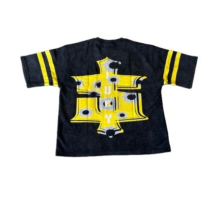 Ivey Saves Armor Tee