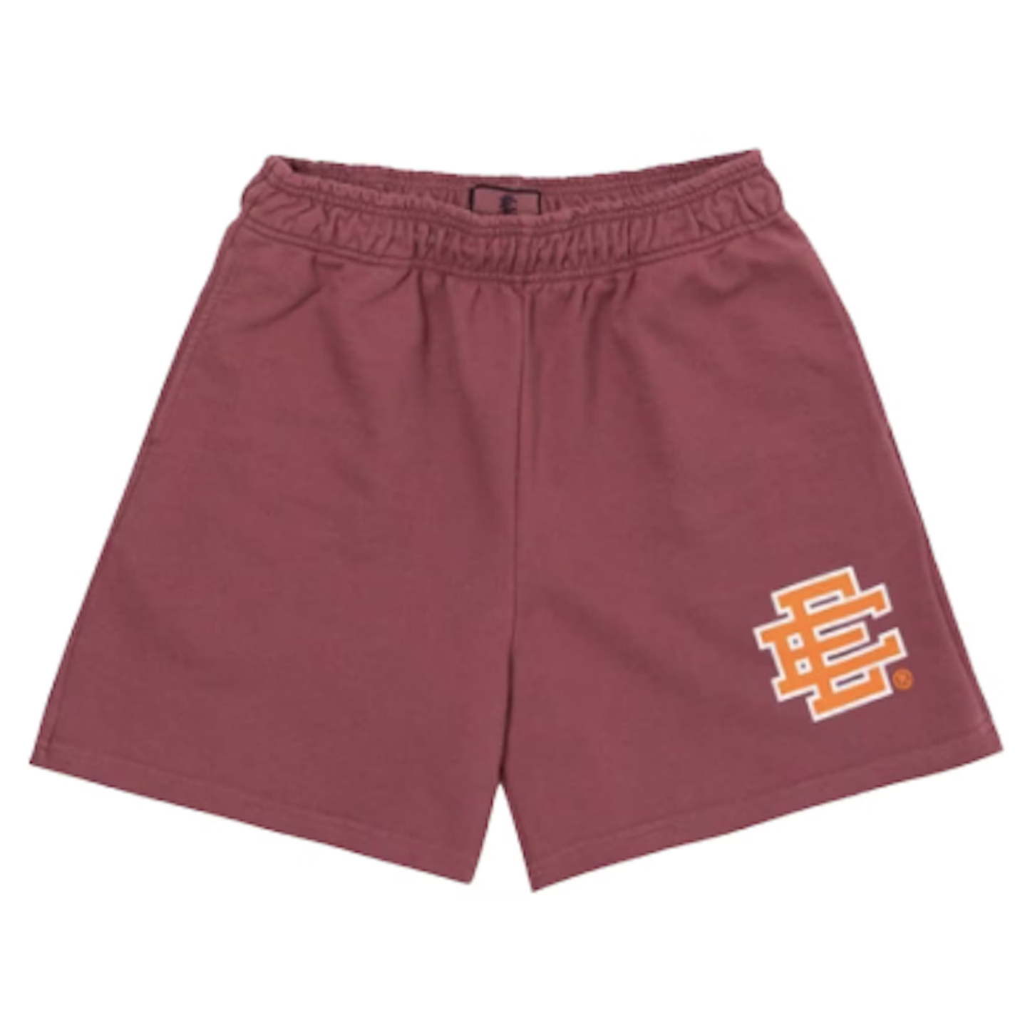 Eric Emanuel EE Short Deco Rose