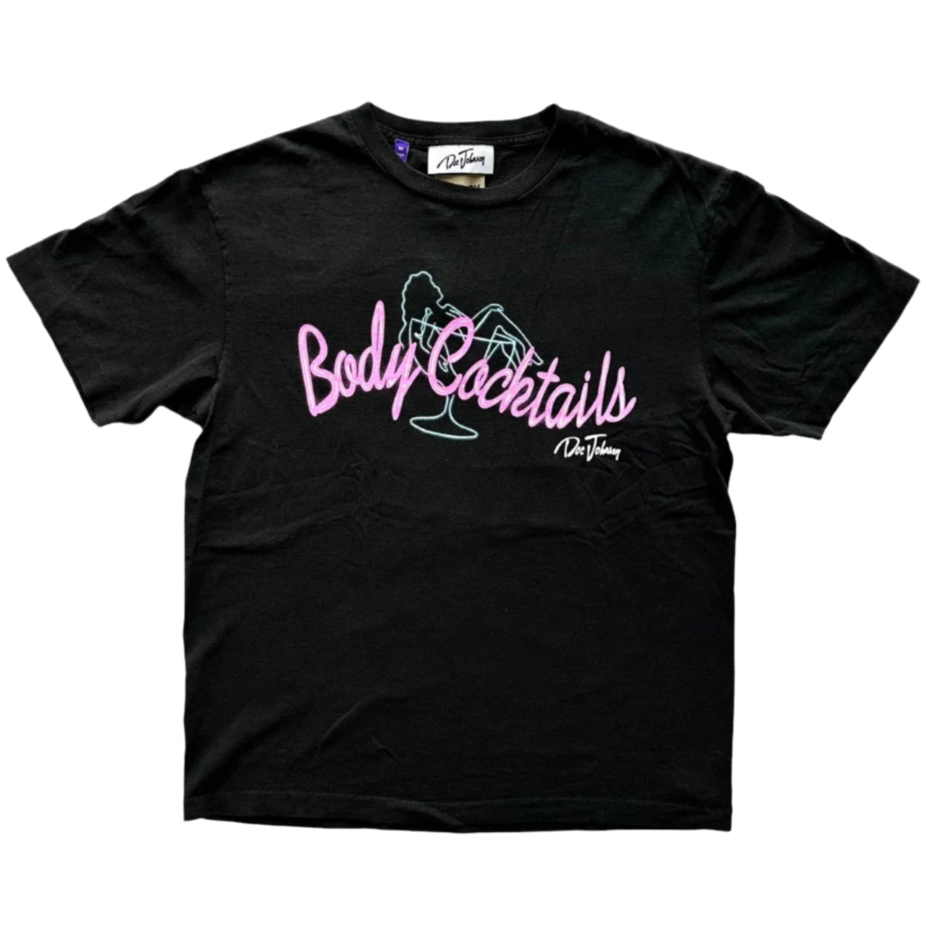 Gallery Dept Body Cocktails Tee
