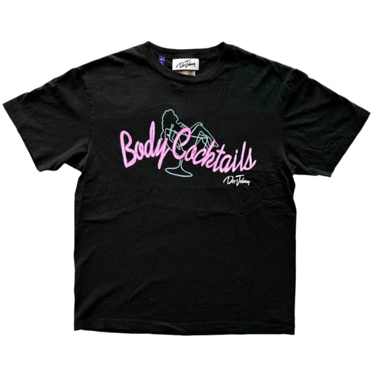 Gallery Dept Body Cocktails Tee