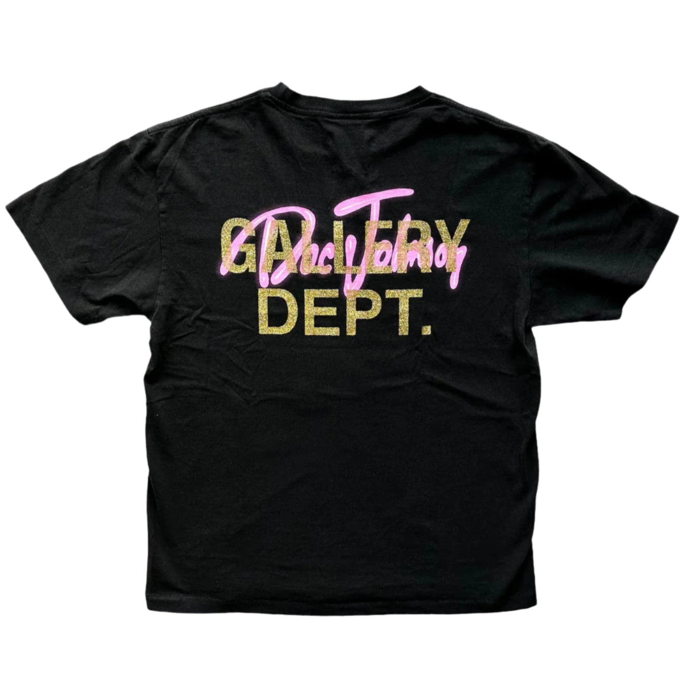 Gallery Dept Body Cocktails Tee