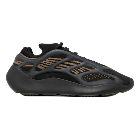 Yeezy 700 V3 Clay Brown