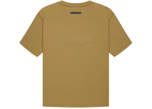 Essentials Amber Shirt