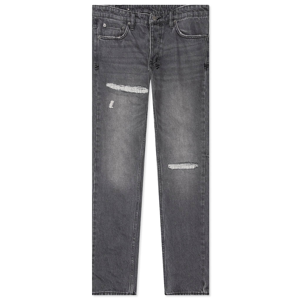 Ksubi Chitch Neutralise