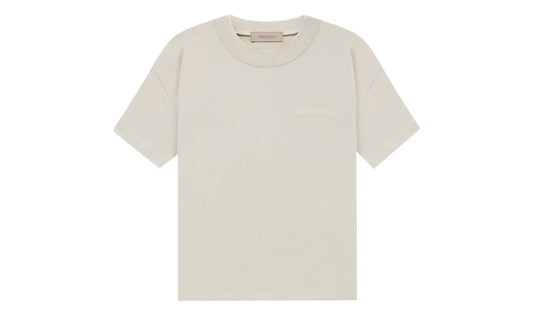 Essentials Wheat Tee