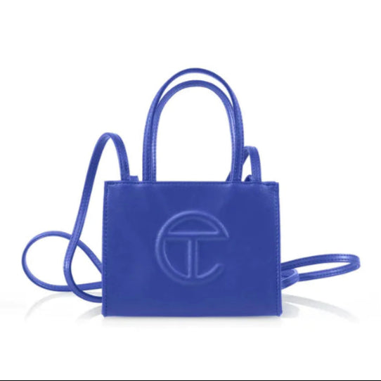 Teflar Tape Small Painters