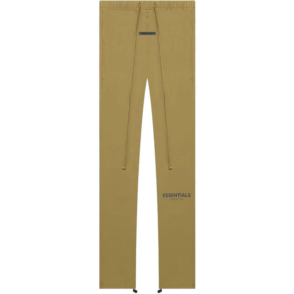 Essentials Amber Track Pants