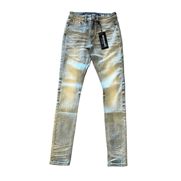 Serenede Nomad Denim