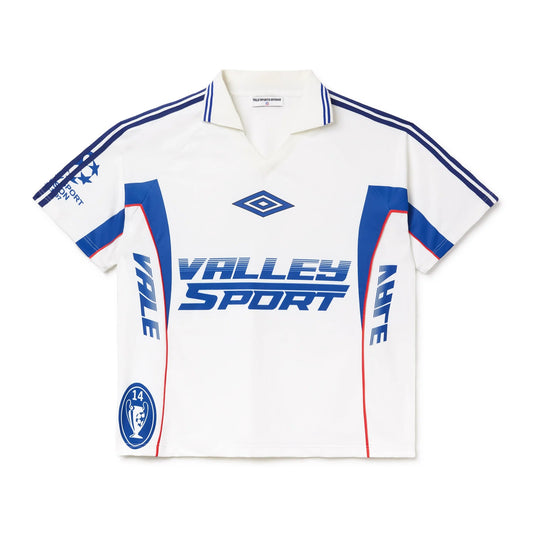 Vale Alpine Polo