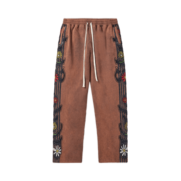 Vale Harmony Garden Track Pants