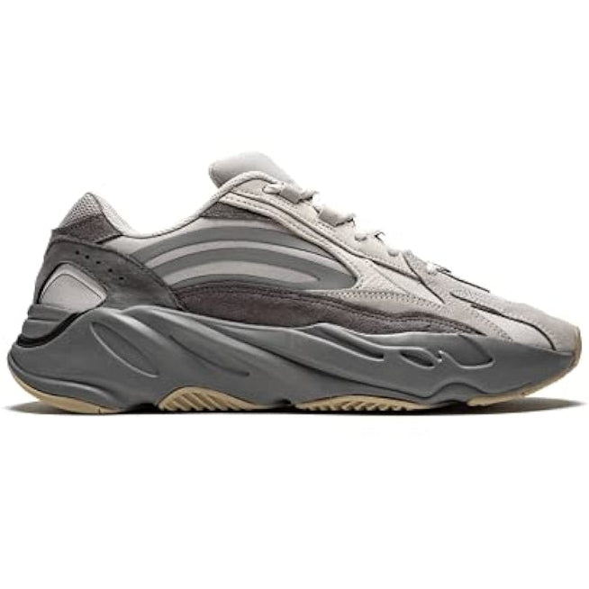 Yeezy 700 V2 Tephra