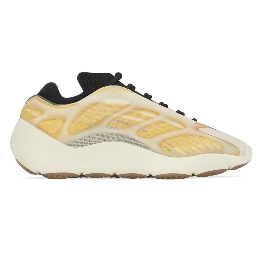 Yeezy Adidas 700 V3 Safflower