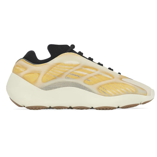 Yeezy Adidas 700 V3 Safflower