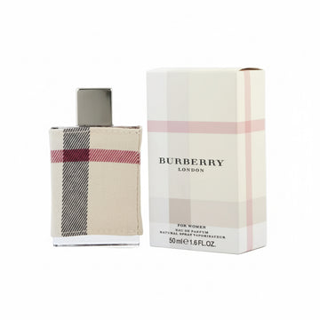 Burberry London For Women 50ML