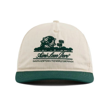 Aime Leon Dore Unisphere Hat