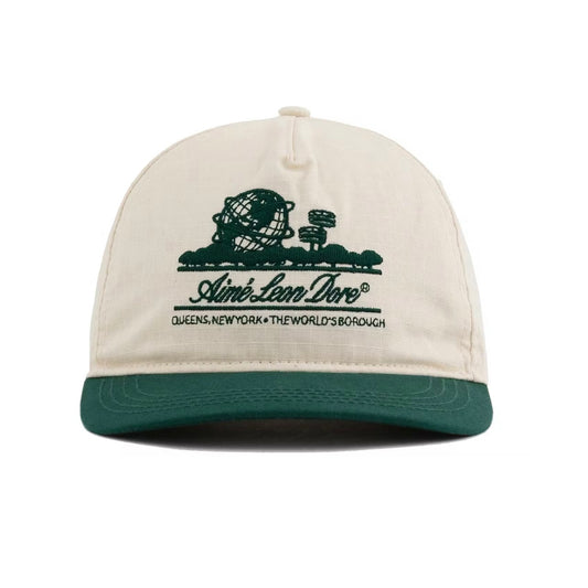 Aime Leon Dore Unisphere Hat