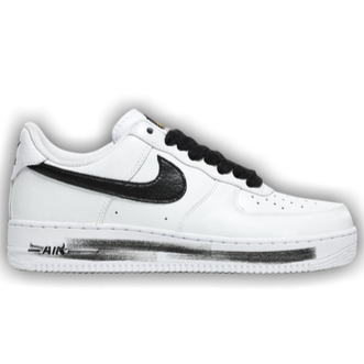 Air Force 1 G Dragon Para Noise 2.0