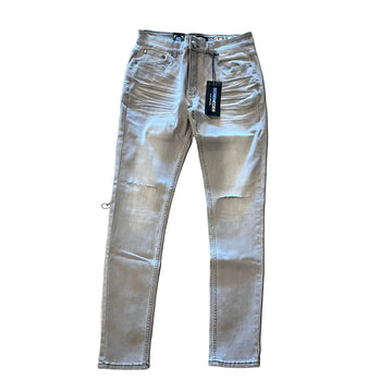Serenede Marine Layer Denim