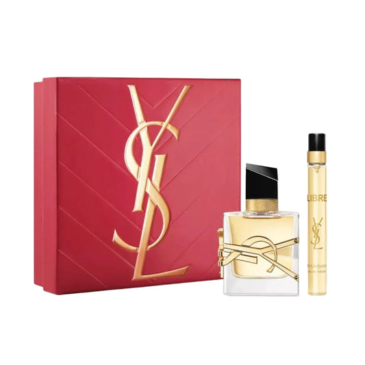 Saint Laurent Libre Kit 30ML & 10ML
