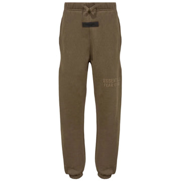 Essentials Wood Sweatpants