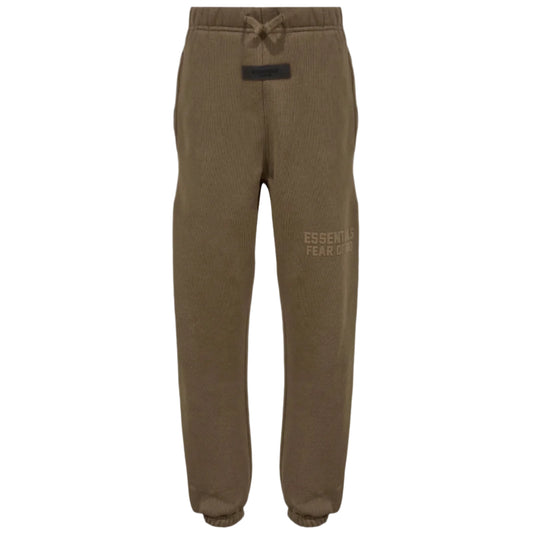 Essentials Wood Sweatpants