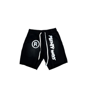 Plenty Ways Sweatshorts