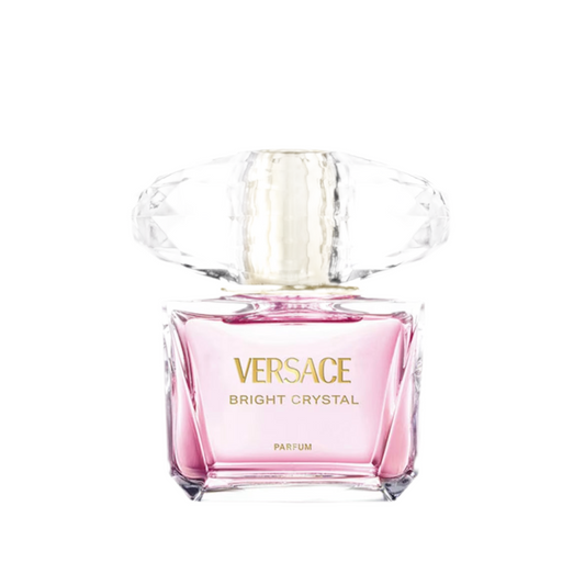 Versace Bright Crystal Parfum 90 ml