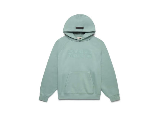 Essentials Sycamore Hoodie