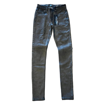Serenede Nightfall Denim