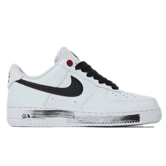 Air Force 1 G Dragon Para Noise 2.0