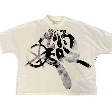 Soisyours Short Sleeve Thermal