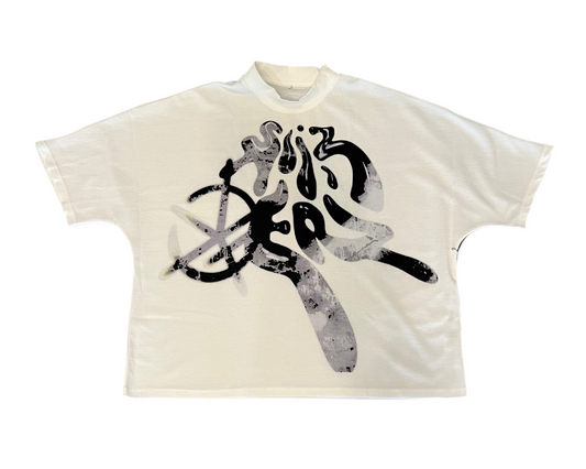 Soisyours Short Sleeve Thermal