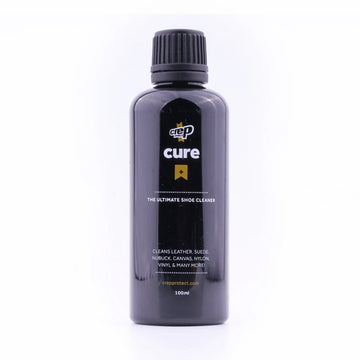 Crep Shoe Cleaner
