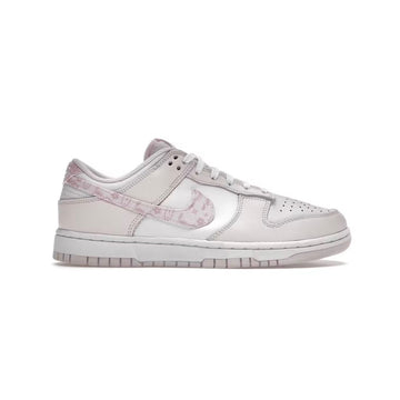 Nike Dunk Low Paisley Pack Pink
