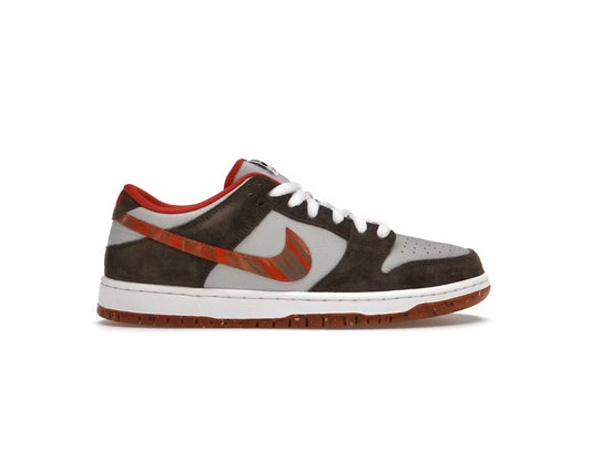 Nike Dunk Low SB Crush DC